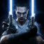 StArKiLleR