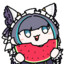 Kotokotori
