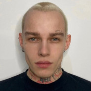 你我山巅自相逢