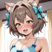 Felix :3's Avatar
