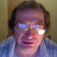 Мавроди Блатной