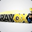 BravoX