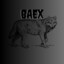 Baex