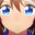 odakiwi's Avatar
