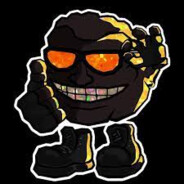 AgjenTICr7 - steam id 76561199453010780
