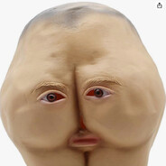 ANSER