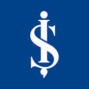 T.C İŞ BANKASI MERAM ŞUBESİ Steam avatar