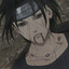 ๋'s avatar