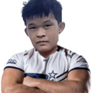 第一狙击手范小勇