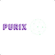 Purix