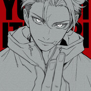 Avatar snapshot