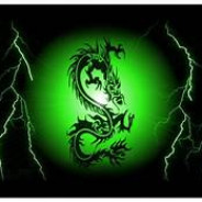 ( ･_･)♡  ☺☮ ☯ ☠