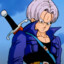 Trunks del futuro