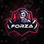 Forza Gaming YT