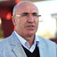 Mahmut