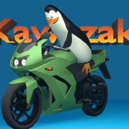 kawazaki