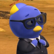 Pablito PRIME is back