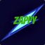 Zappy26510