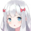 Sagiri