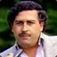 Escobar