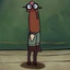Mr. Long Tan &amp; Handsome