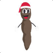 Mr. Hankey