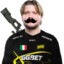 S3mplice