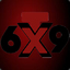 THEXenotix69