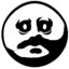 game_difficulty_