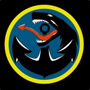 grg! - steam id 76561197977175137