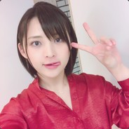 Rokumon