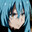 BOT Dayo