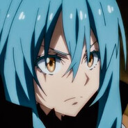 BOT Dayo