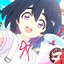 Mimyu