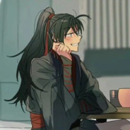 Gt-Nsnhbhhh-Nyzdnswdqca*