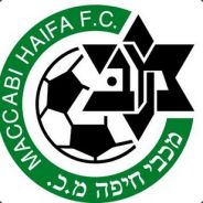 ShayaT - steam id 76561197964378835