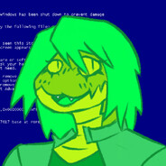 Jackie.py