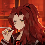 呆头羽不知道哦