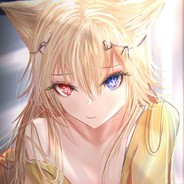 Big Avatar