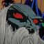 Avatar of player evil wizza APAB