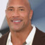 the rock gaming