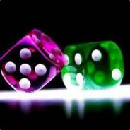Mesrine!! - steam id 76561197963174127