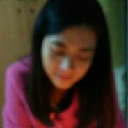 咬昆
