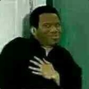 迪普达克范特西