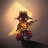 stay here,don't move