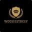 WoosiestBeef