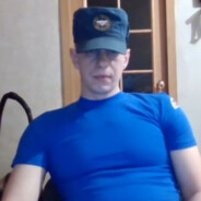 Аватар А!?