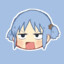 mizumi
