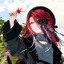 player-avatar