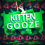 kitten_gooze